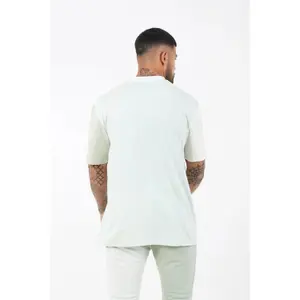 Camiseta Sixth June image-5