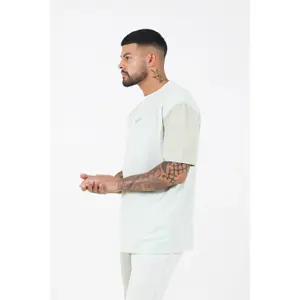 Camiseta Sixth June image-3