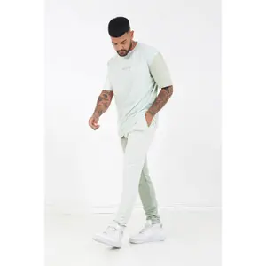 Camiseta Sixth June image-2