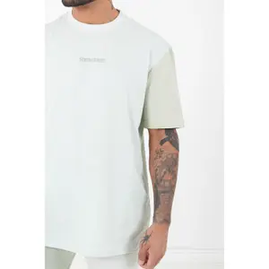 Camiseta Sixth June image-6