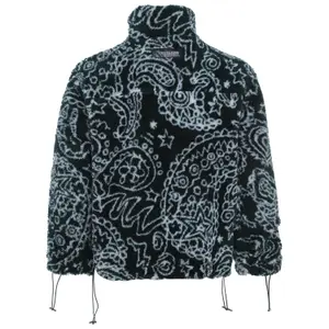 22525-gree-polaire-sixth-june-vert