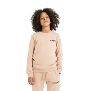 Sweatshirt child Sixth June Soft image-3