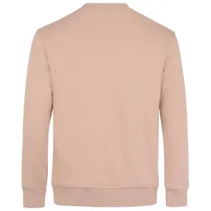 Sweatshirt child Sixth June Soft image-6