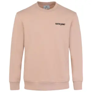 Sweatshirt child Sixth June Soft image-0