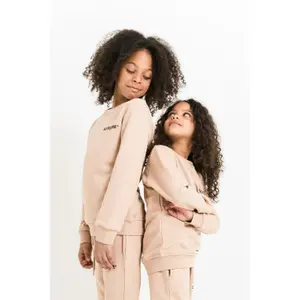 Sweatshirt child Sixth June Soft image-4