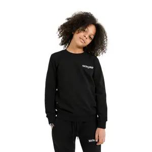 Sweatshirt child Sixth June Soft image-3