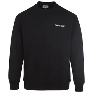 Sweatshirt child Sixth June Soft image-0