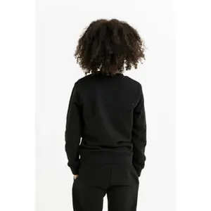 Sweatshirt child Sixth June Soft image-6