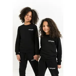 Sweatshirt child Sixth June Soft image-4