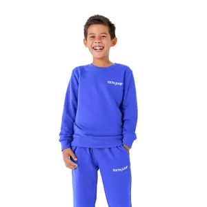 Sweatshirt child Sixth June Soft image-2