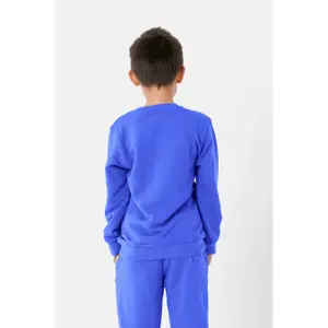 Sweatshirt child Sixth June Soft image-4