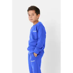 Sweatshirt child Sixth June Soft image-3