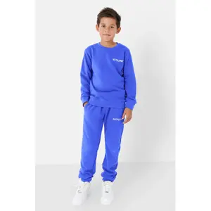 Sweatshirt child Sixth June Soft image-1