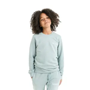 Sweatshirt child Sixth June Soft image-2