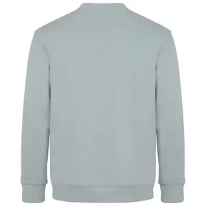 Sweatshirt child Sixth June Soft image-5