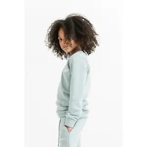 Sweatshirt child Sixth June Soft image-4
