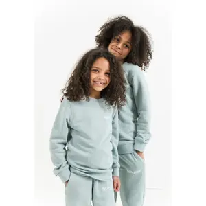 Sweatshirt child Sixth June Soft image-3