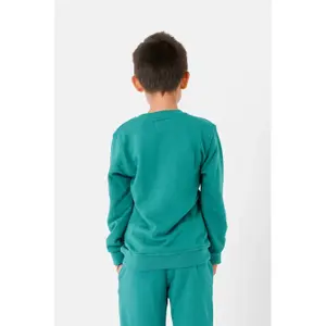 Sweatshirt child Sixth June Soft image-4