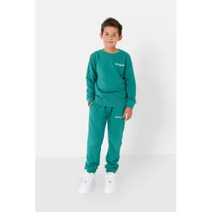 Sweatshirt child Sixth June Soft image-1