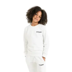 Sweatshirt child Sixth June Soft image-2