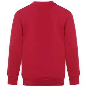 Sweatshirt child Sixth June Soft image-4