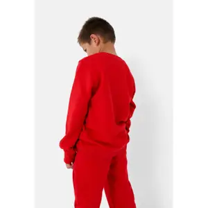 Sweatshirt child Sixth June Soft image-5