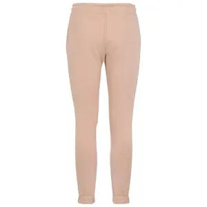 Kids' joggers Sixth June Soft image-5