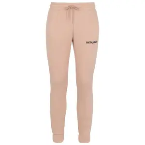 Kids' joggers Sixth June Soft image-0