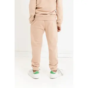 Kids' joggers Sixth June Soft image-6