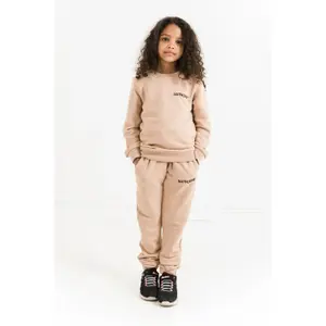 Kids' joggers Sixth June Soft image-2