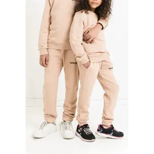 Kids' joggers Sixth June Soft image-3