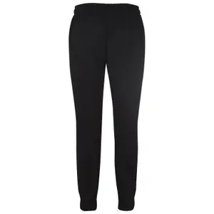 Kids' joggers Sixth June Soft image-5