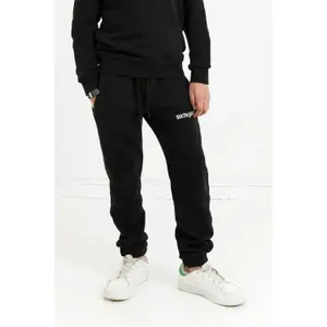 Kids' joggers Sixth June Soft image-2