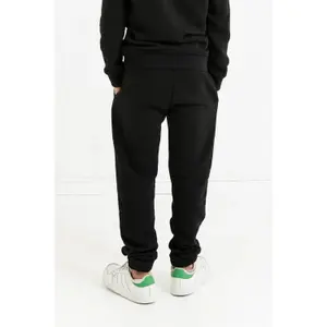 Kids' joggers Sixth June Soft image-6