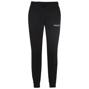 Kids' joggers Sixth June Soft image-0