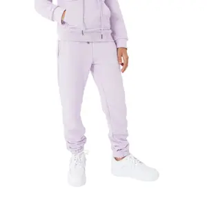 Kids' joggers Sixth June Soft image-2