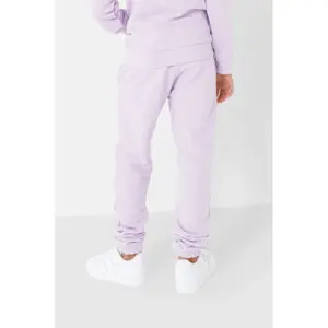 Kids' joggers Sixth June Soft image-3