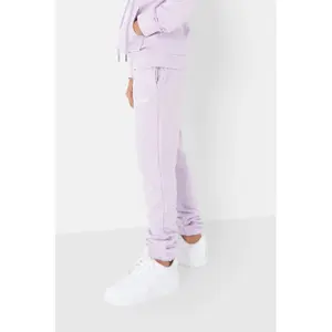 Kids' joggers Sixth June Soft image-4