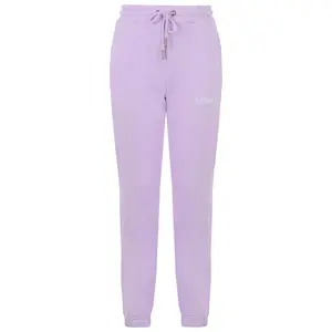 Kids' joggers Sixth June Soft image-0