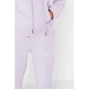 Kids' joggers Sixth June Soft image-5