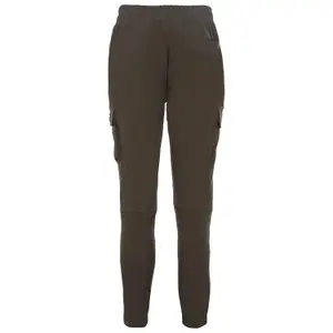 Pantalon cargo Sixth June image-4