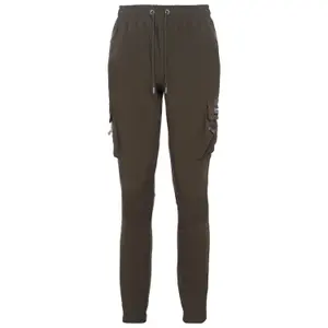 Pantalon cargo Sixth June image-0
