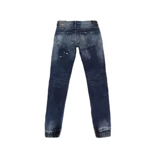 Jeans Sixth June Biker image-2