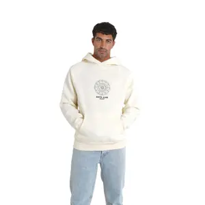 Hoodie met sterrenbeelden Sixth June image-1