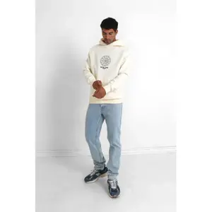 Hoodie met sterrenbeelden Sixth June image-2