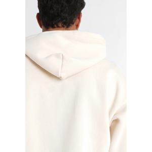 Sweatshirt à capuche Sixth June Heart Pinned image-2