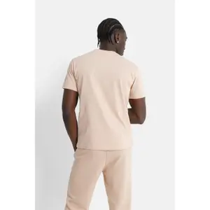 Camiseta bordada Sixth June Soft image-5