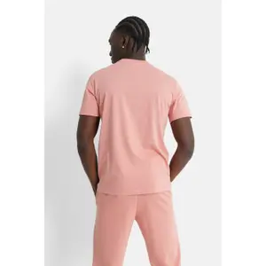 Camiseta bordada Sixth June Soft image-5