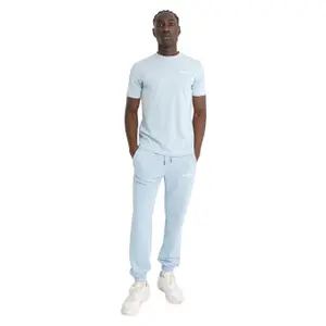 T-shirt bordada Sixth June Soft image-1