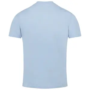 T-shirt bordada Sixth June Soft image-4